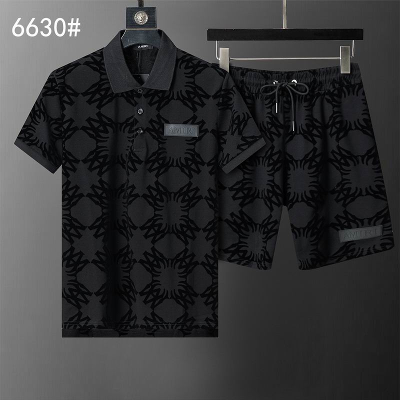 Amiri M-3XL 14mx6630