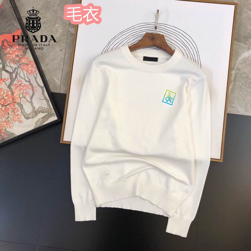 Prada M-4XL 25tx167