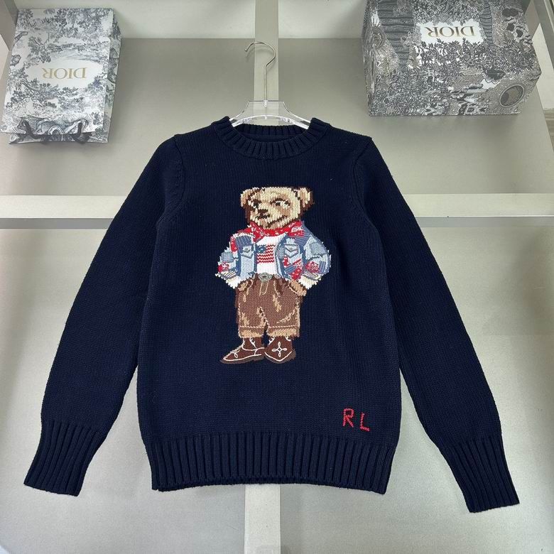 Polo sz100-150 177