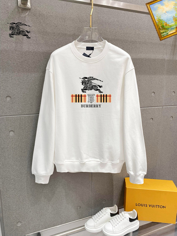 Burberry M-3XL 25tx290