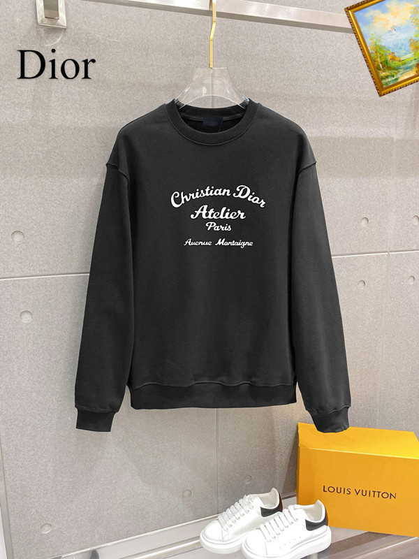 Dior M-3XL  25tx100