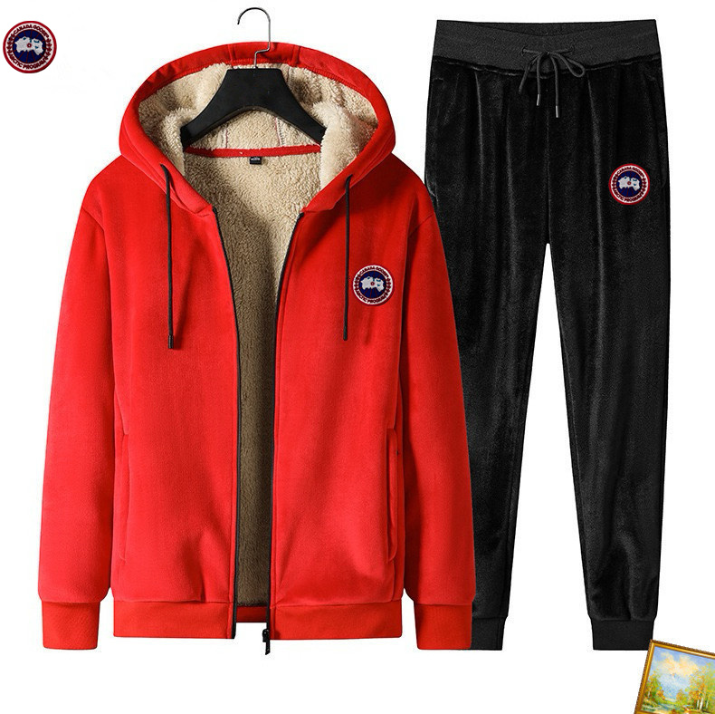Canada Goose M-3XL 25tx22