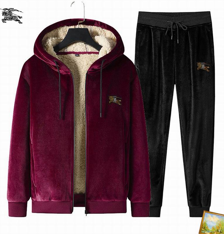 Burberry M-3XL 25tx72