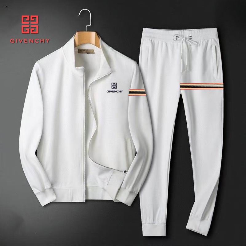 Givenchy M-5XL 12yr123