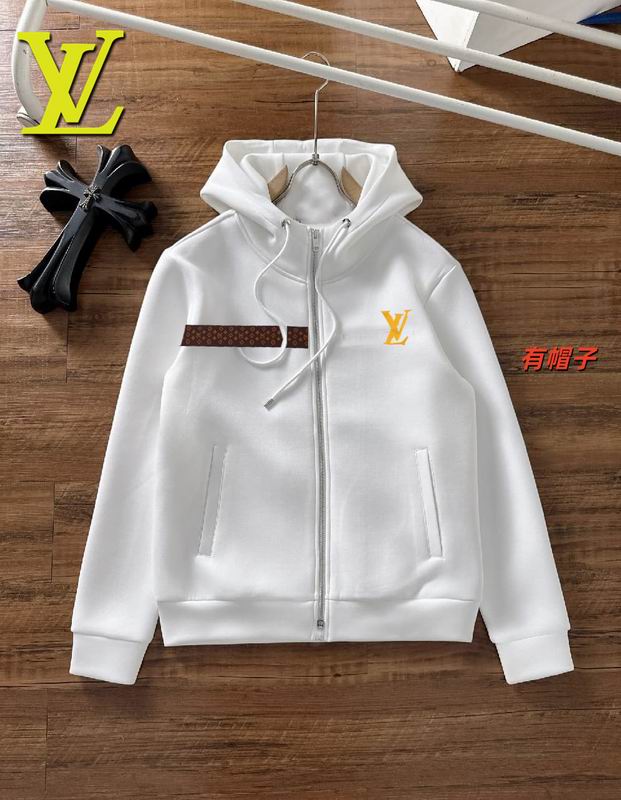 LV  M-5XL 12yr359