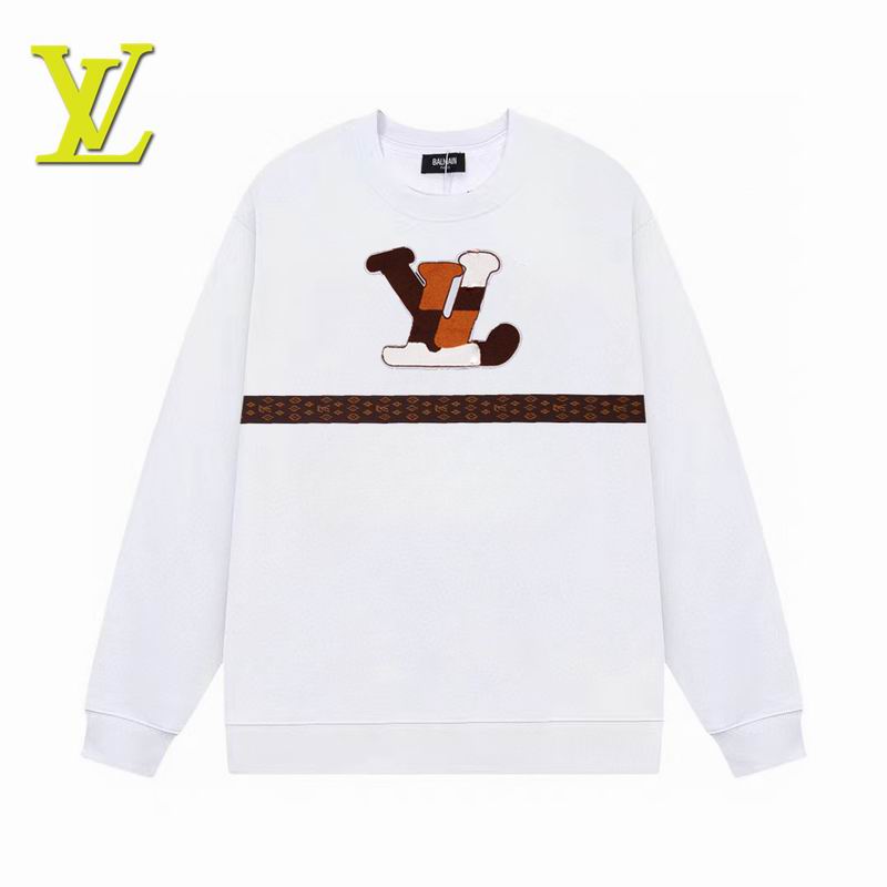 LV M-5XL 12yr365