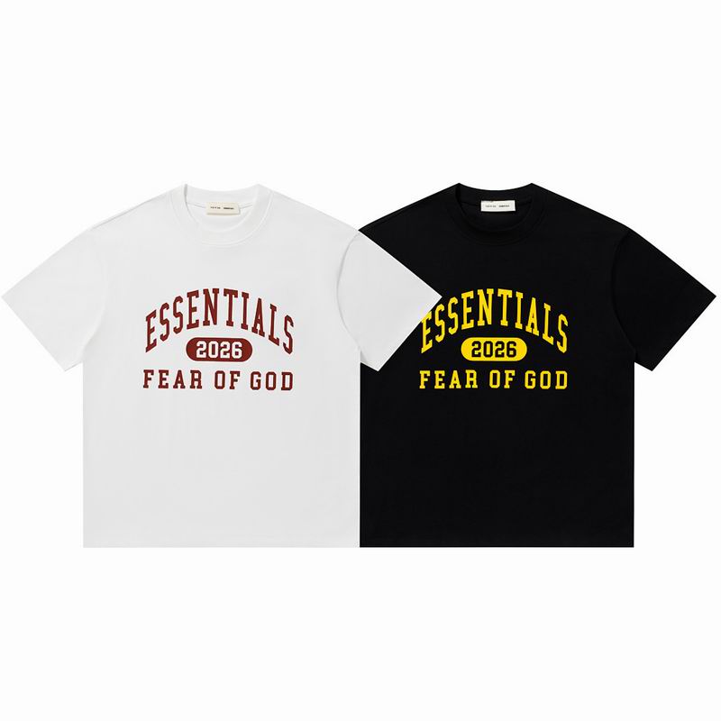 FOG S-XL cktx931