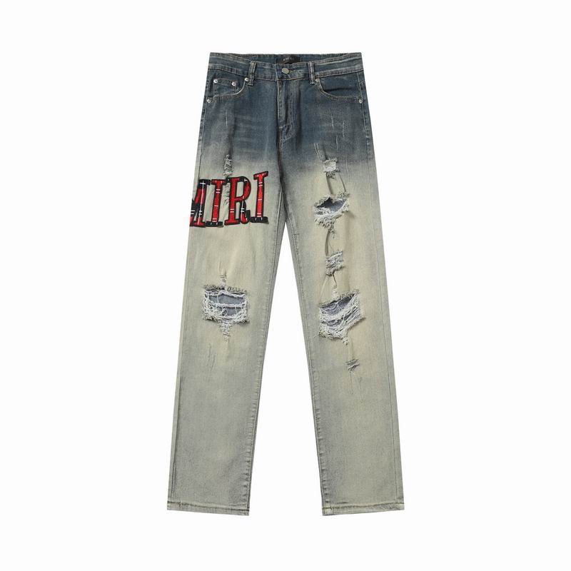 Amiri sz28-36 12dtrM756