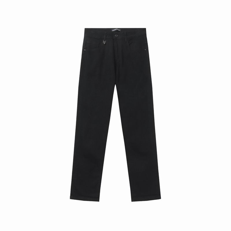 Chrome Hearts sz28-38 attr607
