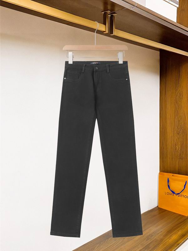 LV sz28-38 attrG341