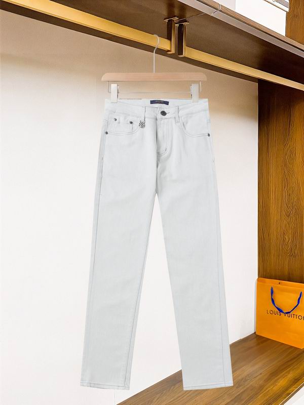 LV sz28-38 attr602