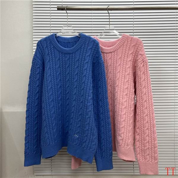 Dior S-2XL 20tr287