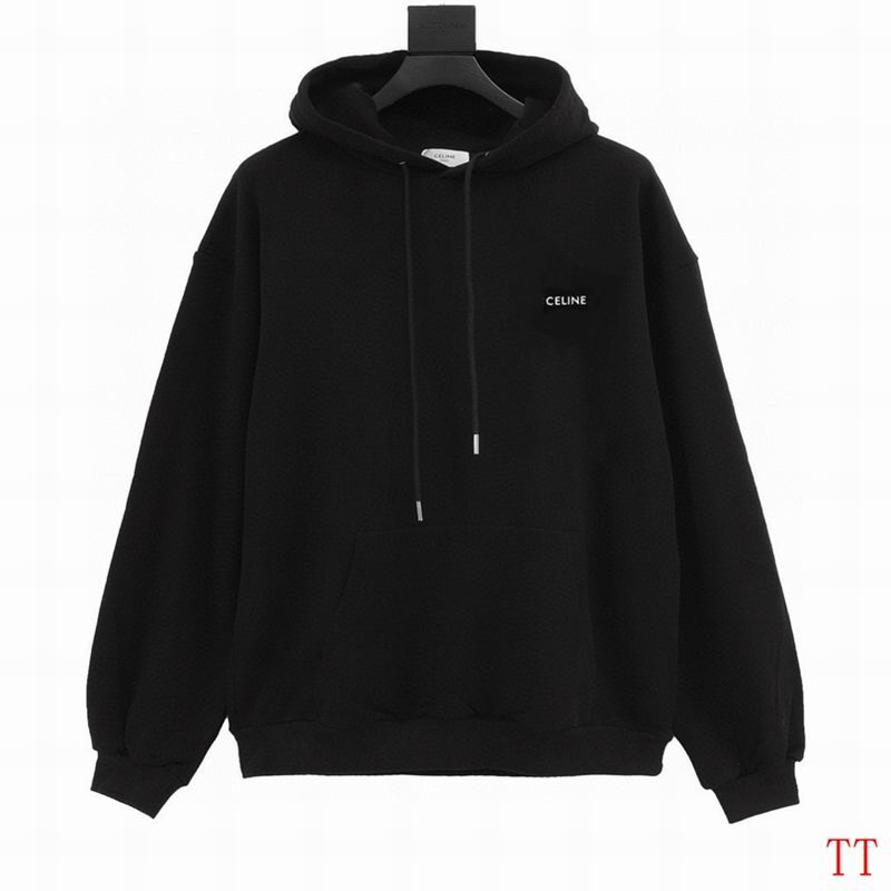 Celine S-XL 20tr15