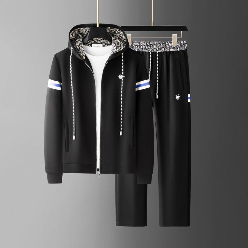 Dior M-4XL 25cr653