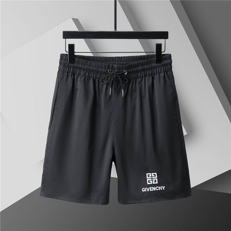 Givenchy M-3XL 3cr3862