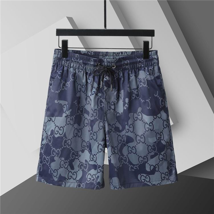 Gucci M-3XL 3cr3838
