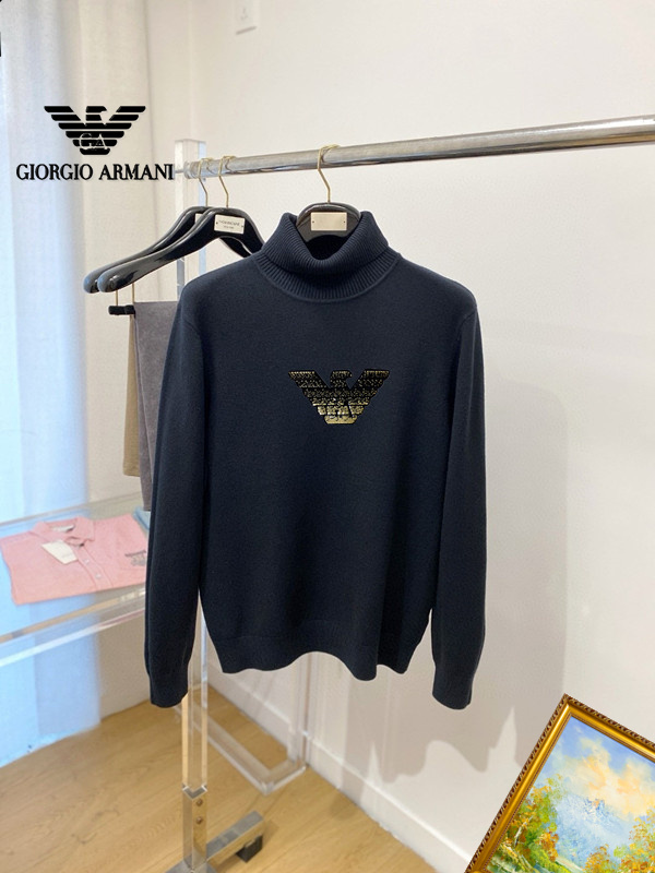 Armani M-4XL 25tr49