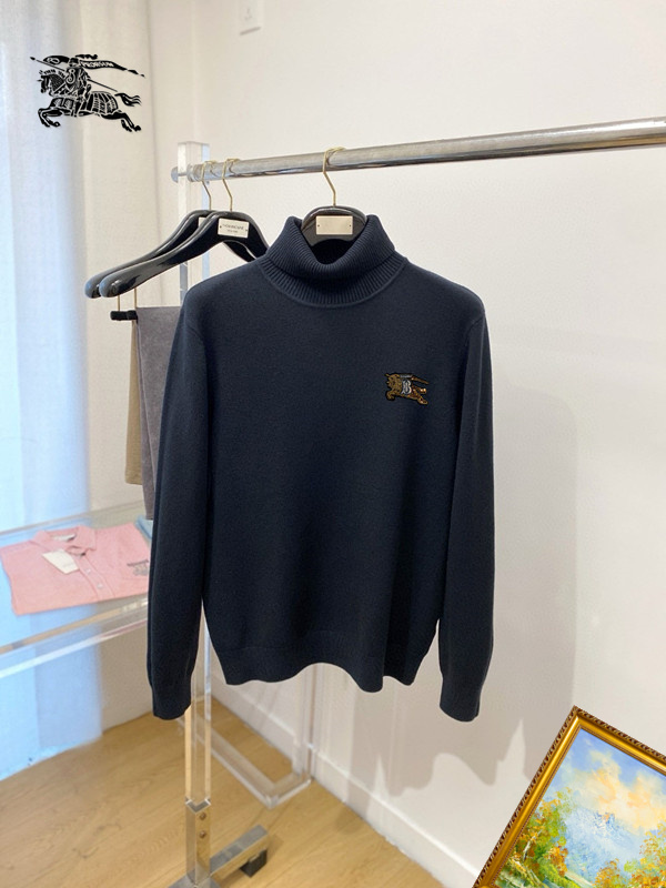 Burberry M-4XL 25tr241