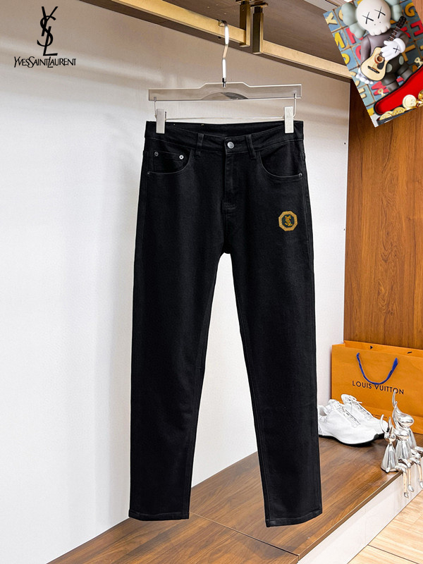 YSL sz28-38 25tr17
