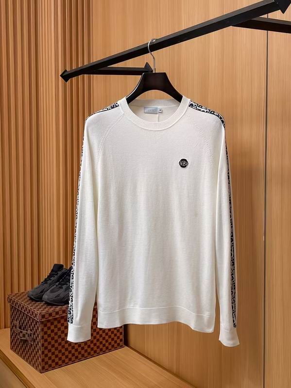 Dior M-3XL 12jr293