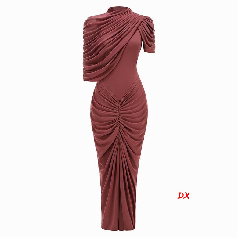 Herve S-L 7090-29001