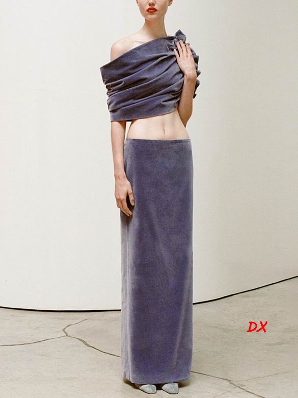 Herve XS-L 7044-35001