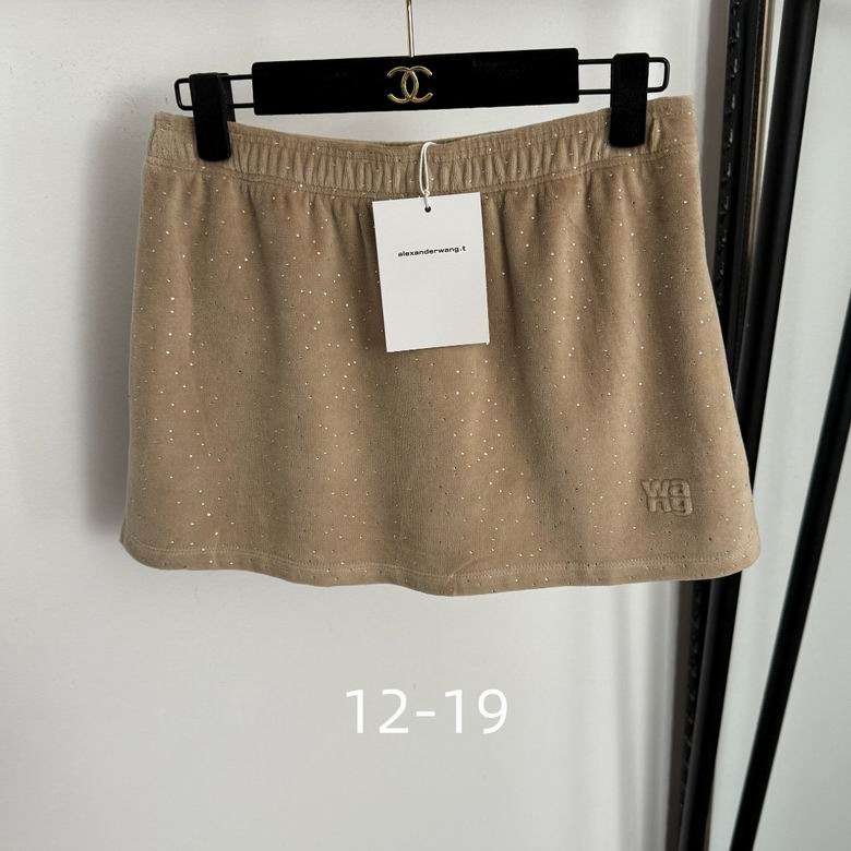 Alexander Wang S-XL 223