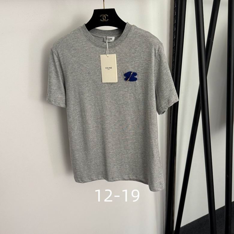Celine S-XL 141