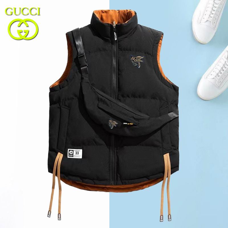 Gucci M-4XL 12yr17
