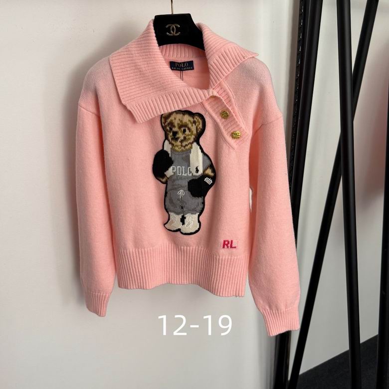 Polo S-XL 283