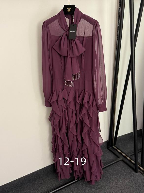 YSL S-XL 43