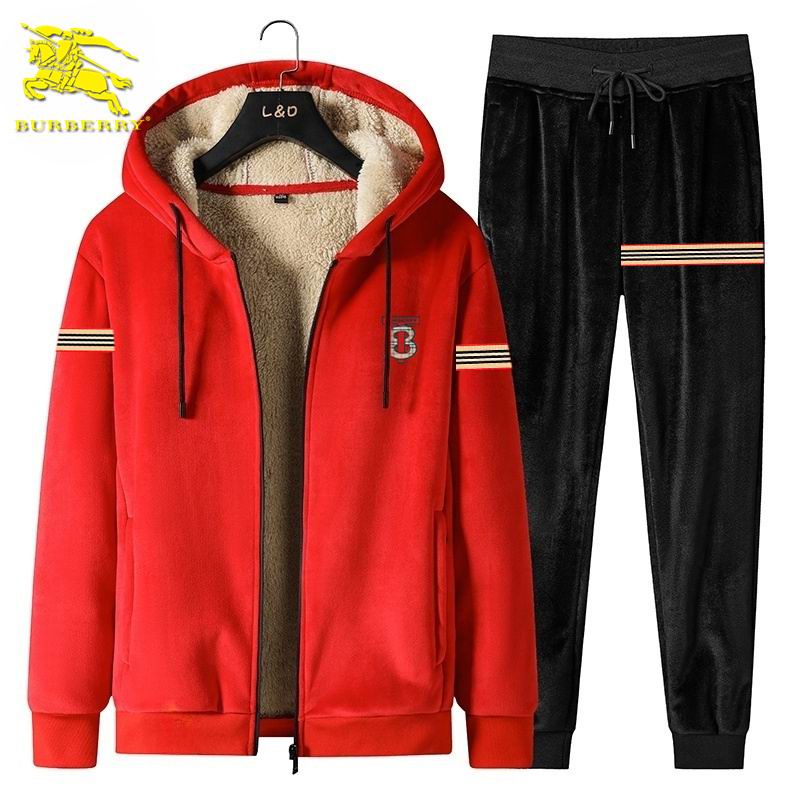 Burberry M-3XL 12yr79
