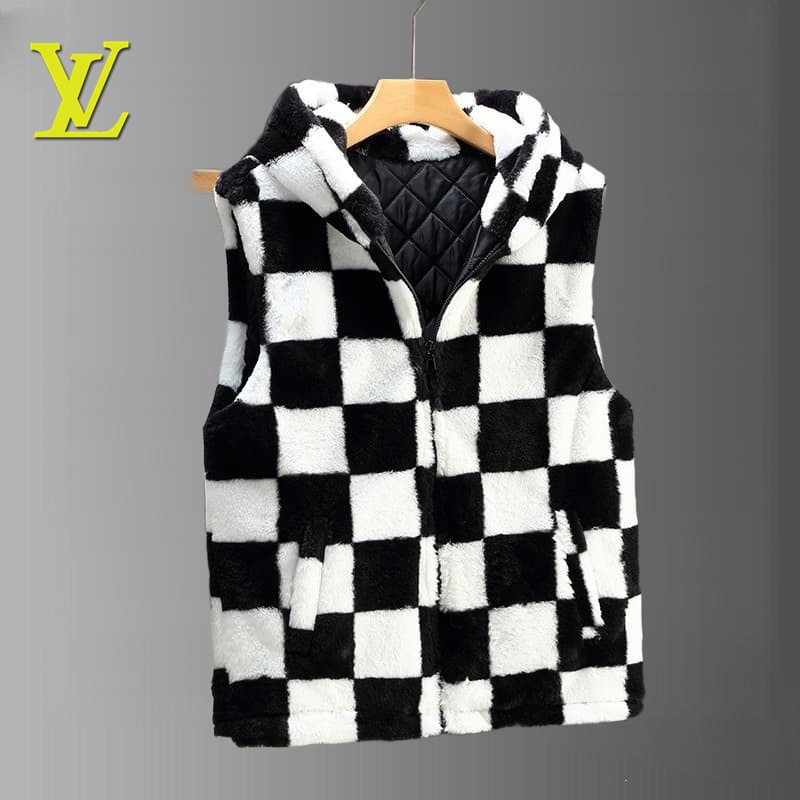 LV M-4XL 12yr89