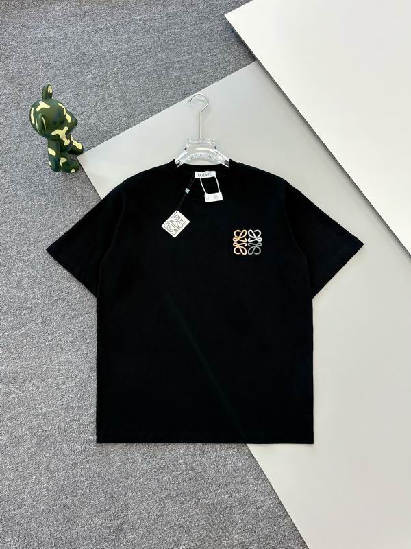 Loewe S-XL m6tx33