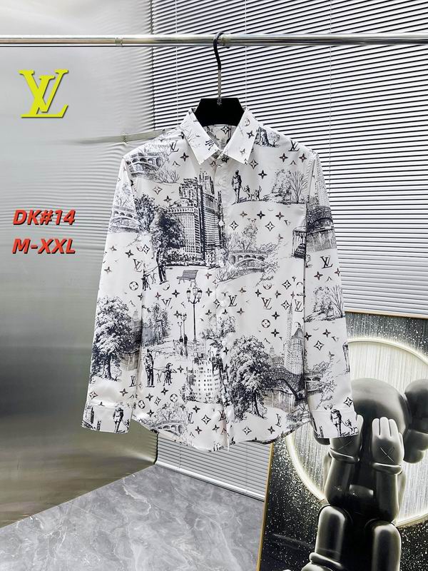 LV M-2XL 12yr144