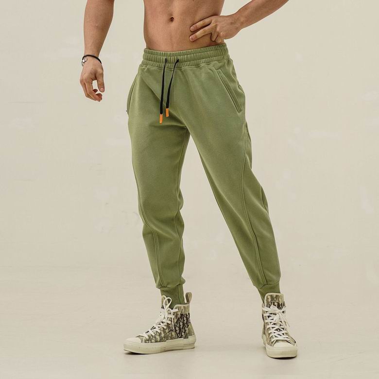 Lululemon 102170 M-3XL 9C YD