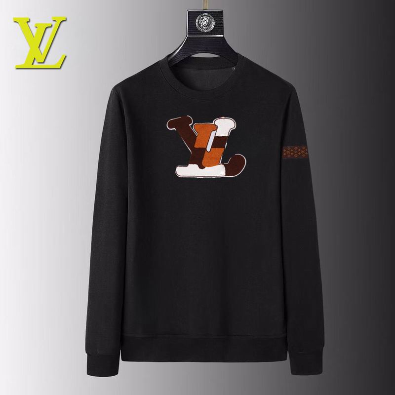 LV M-5XL 12yr373