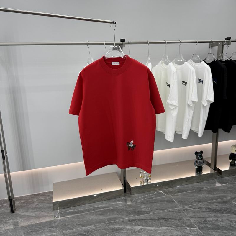 Dior S-2XL hgntx46