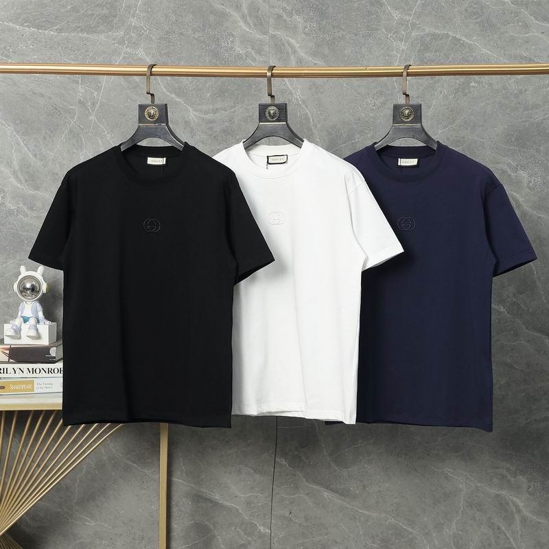 Gucci M-2XL aztxQ80