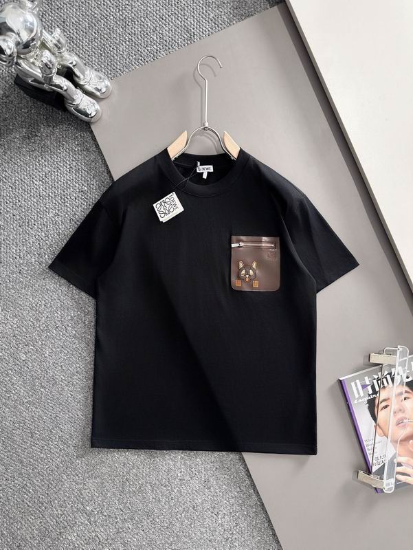 Loewe S-XL aztxQ92