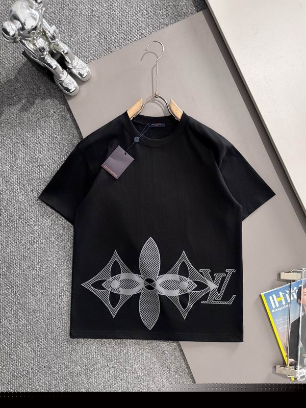 LV S-XL aztxQ127