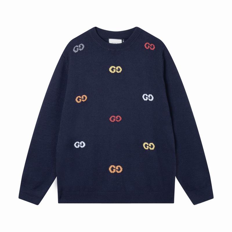 Gucci S-2XL aztxQ48