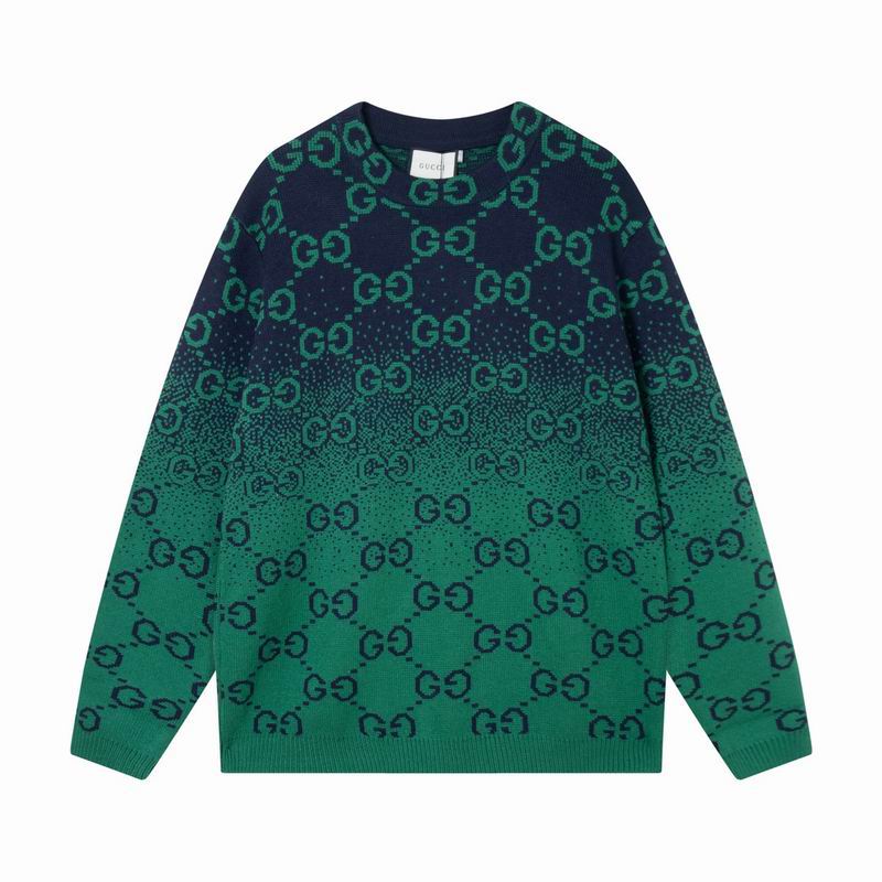 Gucci S-2XL aztxQ51