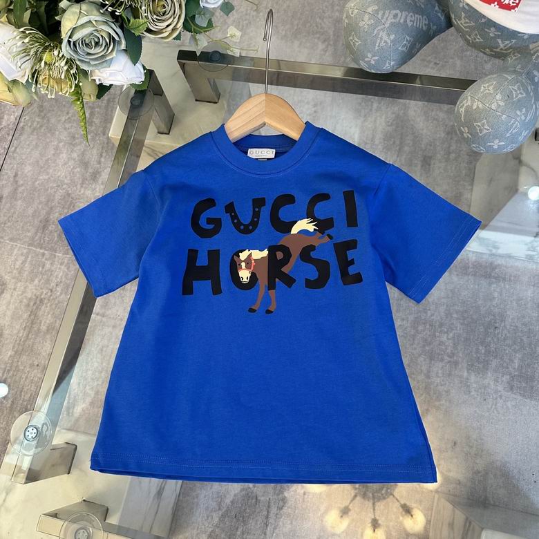 Gucci sz100-160 19
