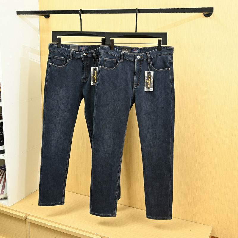 Lee sz30-40 fxtx08