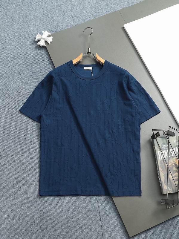 Dior S-XL xetr166