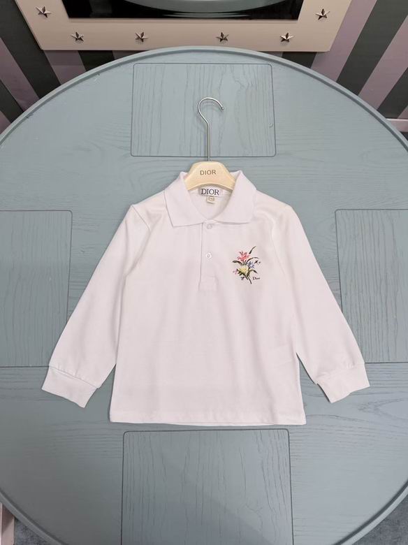 Off White Kid 0813