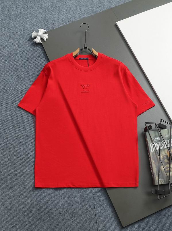 LV S-XL xetr226
