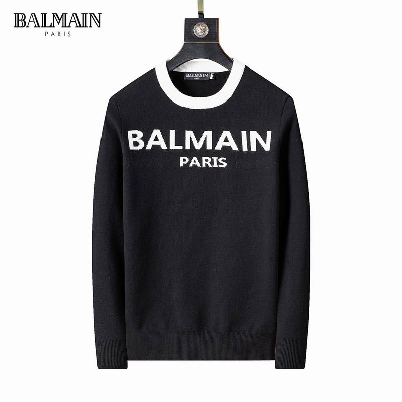 Balmain M-XL 8qx08