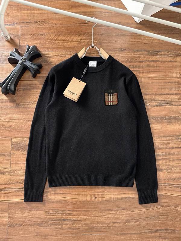 Burberry M-3XL xetr259